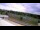 Webcam in Nazareth, Pennsylvanie, 73.5 km