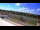 Webcam in Nazareth, Pennsylvania, 15.7 mi away