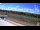 Webcam in Nazareth, Pennsylvania, 40.7 km entfernt