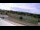 Webcam in Nazareth, Pennsylvania, 39.3 mi away