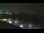 Webcam in Nazareth, Pennsylvania, 84.2 km