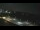 Webcam in Nazareth, Pennsylvania, 25.7 km