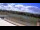 Webcam in Nazareth, Pennsylvania, 84.2 km