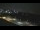 Webcam in Nazareth, Pennsylvania, 31.3 mi away