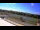 Webcam in Nazareth, Pennsylvania, 40.7 km