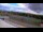 Webcam in Nazareth, Pennsylvanie, 84.2 km