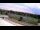 Webcam in Nazareth, Pennsylvania, 70 km