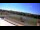Webcam in Nazareth, Pennsylvania, 107.7 km