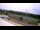 Webcam in Nazareth, Pennsylvania, 17.1 mi away
