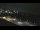 Webcam in Nazareth, Pennsylvania, 81.2 km entfernt