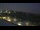 Webcam in Nazareth, Pennsylvanie, 61.2 km