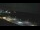 Webcam in Nazareth, Pennsylvania, 66.3 km