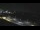 Webcam in Nazareth, Pennsylvania, 17.1 mi away