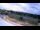 Webcam in Nazareth, Pennsylvania, 49.5 km entfernt