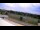 Webcam in Nazareth, Pennsylvania, 17.6 km entfernt
