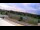 Webcam in Nazareth, Pennsylvania, 67.6 km entfernt