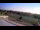 Webcam in Nazareth, Pennsylvania, 27 mi away