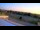 Webcam in Nazareth, Pennsylvania, 23.8 mi away