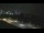 Webcam in Nazareth, Pennsylvania, 20.3 mi away