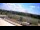 Webcam in Nazareth, Pennsylvania, 31.3 mi away