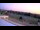 Webcam in Nazareth, Pennsylvania, 39.3 mi away