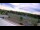Webcam in Nazareth, Pennsylvania, 62.7 km entfernt