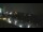 Webcam in Nazareth, Pennsylvania, 8.7 mi away