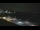 Webcam in Nazareth, Pennsylvania, 6.8 mi away