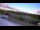 Webcam in Nazareth, Pennsylvania, 15.7 mi away