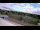 Webcam in Nazareth, Pennsylvania, 6.9 mi away