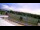Webcam in Nazareth, Pennsylvania, 61 mi away