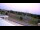 Webcam in Nazareth, Pennsylvania, 50.2 km entfernt