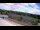Webcam in Nazareth, Pennsylvania, 26.5 mi away