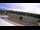 Webcam in Nazareth, Pennsylvania, 28.3 mi away