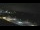 Webcam in Nazareth, Pennsylvanie, 101.8 km