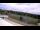 Webcam in Nazareth, Pennsylvania, 47.7 km entfernt