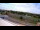 Webcam in Nazareth, Pennsylvania, 101.8 km