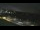 Webcam in Nazareth, Pennsylvania, 73.5 km