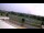 Webcam in Nazareth, Pennsylvania, 28.4 mi away