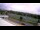 Webcam in Nazareth, Pennsylvania, 101.8 km entfernt