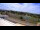 Webcam in Nazareth, Pennsylvania, 72.2 km