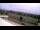 Webcam in Nazareth, Pennsylvania, 107.7 km entfernt