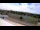 Webcam in Nazareth, Pennsylvanie, 101.8 km