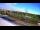 Webcam in Nazareth, Pennsylvania, 17.1 mi away