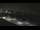 Webcam in Nazareth, Pennsylvania, 81.2 km entfernt