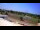 Webcam in Nazareth, Pennsylvania, 26.1 mi away