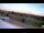 Webcam in Nazareth, Pennsylvania, 77.3 km entfernt