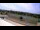 Webcam in Nazareth, Pennsylvania, 88.4 km