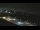 Webcam in Nazareth, Pennsylvania, 88.4 km entfernt