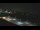 Webcam in Nazareth, Pennsylvania, 47.7 km entfernt